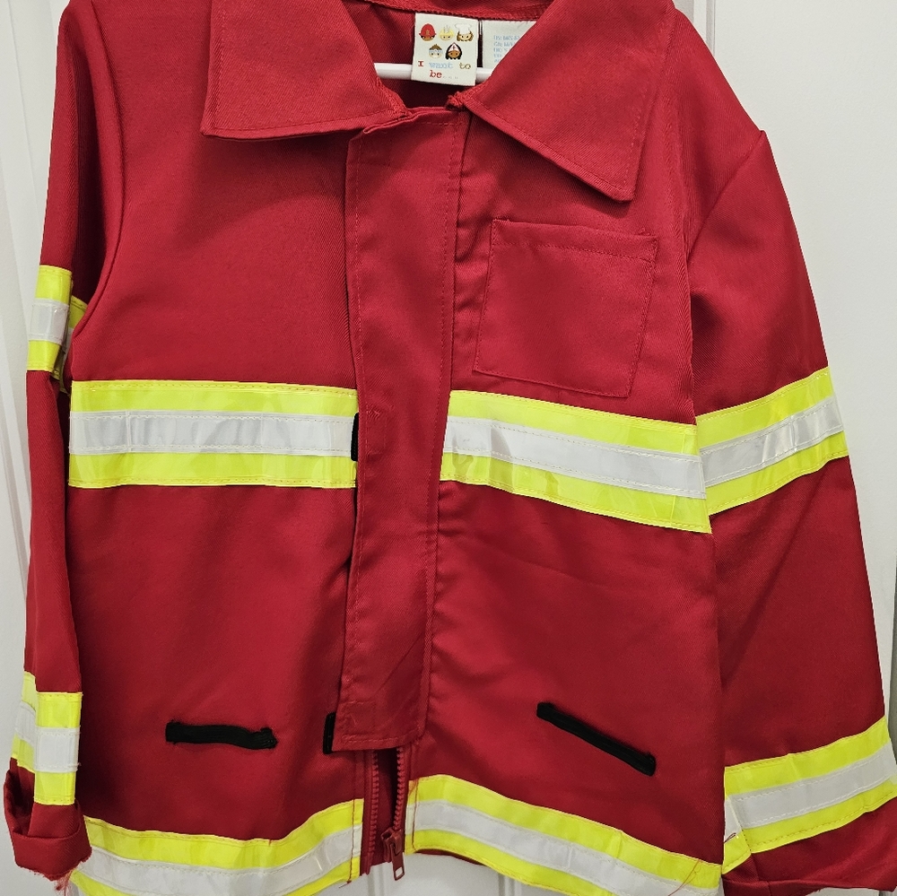 Costume